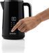 Чайник GORENJE K17DWD (KES5211T-GS) 740213 фото 2