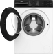 Пральна машина BEKO BM1WFSU36233WPBB 7004540023 фото 6