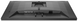Монітор Philips 27M2N3500NL/00 27M2N3500NL/00 фото 4