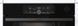 Духова шафа GORENJE BSA6747A04BG (BO3SA5I01-2) 738009 фото 13