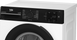 Пральна машина BEKO BM1WFSU36233WPBB 7004540023 фото 9