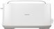 Тостер Philips Daily Collection HD2590/00 HD2590/00 фото 1