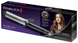 Плойка REMINGTON CI5538 45642560100 фото 4