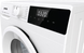 Пральна машина GORENJE WNHPI 62SCSIRV/UA 20011077 фото 15