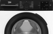 Пральна машина BEKO BM1WFSU36233WPBB 7004540023 фото 8