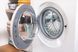Пральна машина GORENJE WNHPI 62SCSIRV/UA 20011077 фото 19
