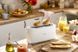 Тостер Philips Daily Collection HD2590/00 HD2590/00 фото 14