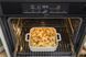 Духова шафа GORENJE BSA6747A04BG (BO3SA5I01-2) 738009 фото 16