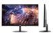 Монітор 2E GAMING 23.8" 2E-G2423B-01.UA