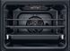 Духова шафа WHIRLPOOL OMSK58CU1SB 859991660230 фото 9