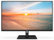 Монітор Philips 32E1N1800LA/00 32E1N1800LA/00 фото 1