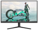 Монітор Philips 27M2N3500NL/00 27M2N3500NL/00 фото 1