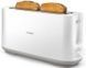 Тостер Philips Daily Collection HD2590/00 HD2590/00 фото 7