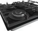 Варильна поверхня GORENJE GTW642SYB 737694 фото 4