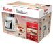 Кухонна машина TEFAL QB525B38 QB525B38 фото 4