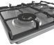 Варильна поверхня GORENJE GW 641 EX (BG6HB-G0B) 737658 фото 4