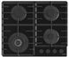 Варильна поверхня GORENJE GTW642SYB 737694 фото 1