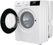 Пральна машина GORENJE WNHPI 62SCSIRV/UA 20011077 фото 5
