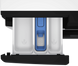 Пральна машина BEKO BM1WFSU36233WPBB 7004540023 фото 4