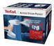 Парова щітка TEFAL DT3041E1 DT3041E1 фото 9