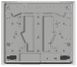 Варильна поверхня GORENJE GW 641 EX (BG6HB-G0B) 737658 фото 6