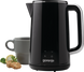Чайник GORENJE K17DWD (KES5211T-GS) 740213 фото 8
