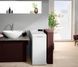Пральна машина ELECTROLUX EW6T406U 913148482 фото 5
