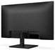 Монітор Philips 32E1N1800LA/00 32E1N1800LA/00 фото 6