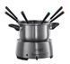 Електричне фондю Russell Hobbs Fiesta