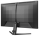 Монітор Philips 27M2N3500NL/00 27M2N3500NL/00 фото 2
