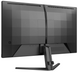 Монітор Philips 27M2N3500NL/00 27M2N3500NL/00 фото 5