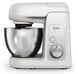 Кухонна машина TEFAL QB525B38 QB525B38 фото 3