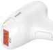 Фотоепілятор Philips Lumea IPL SC1994/00 SC1994/00 фото 7