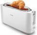 Тостер Philips Daily Collection HD2590/00 HD2590/00 фото 11