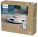 Робот-пилосос PHILIPS XU2000/15 XU2000/15 фото 4