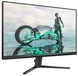 Монітор Philips 27M2N3500NL/00 27M2N3500NL/00 фото 3