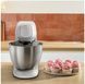 Кухонна машина TEFAL QB525B38 QB525B38 фото 9