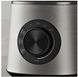 Блендер стаціонарний ELECTROLUX E6TB1-6ST 910003646 фото 4