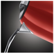 Чайник RUSSELL HOBBS 20412-70 Colours Plus Red 23405016002 фото 13