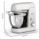 Кухонна машина TEFAL QB525B38 QB525B38 фото 8