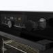 Духова шафа GORENJE BSA6747A04BG (BO3SA5I01-2) 738009 фото 14