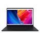 Ноутбук ASUS ProArt P16 H7606WX-SE002X (90NB17E1-M000K0) 90NB17E1-M000K0 фото 1