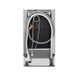 Посудомийна машина Electrolux EEA71210L EEA71210L фото 4