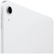 Планшет Apple iPad 11" 2025 Wi-Fi 128GB Silver (MD3Y4TY/A) MD3Y4TY/A фото 3