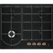 Варочна поверхня Electrolux EGH6343ROR EGH6343ROR фото 1
