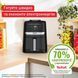 Мультипіч Tefal Easy Fry Silence (EY5528E0) EY5528E0 фото 8