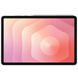 Планшет Samsung Galaxy Tab S11 (X736) 11" SM-X736BZAPEUC SM-X736BZAPEUC фото 2