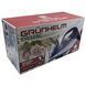 Праска Grunhelm EI9509C EI9509C фото 3