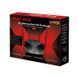 Маршрутизатор Mercusys MR70X MR70X фото 4