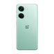 Смартфон OnePlus Nord 3 5G 16/256GB Misty Green Nord 3 5G 16/256GB Misty фото 3